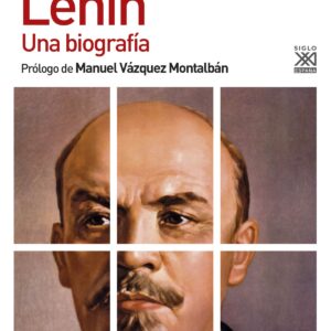 LENIN