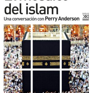 EL MOSAICO DEL ISLAM