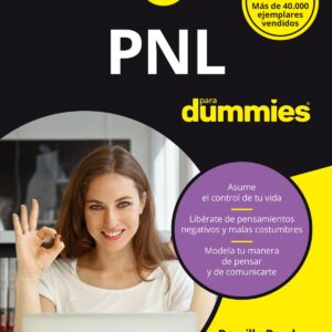 PNL PARA DUMMIES