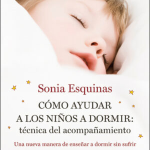 Cómo ayudar a los niños a dormir