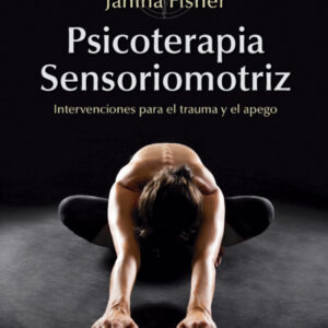 Psicoterapia sensoriomotriz