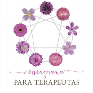 ENEAGRAMA PARA TERAPEUTAS