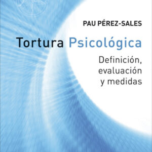 Tortura psicológica