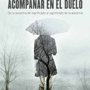 Acompañar en el duelo nº205