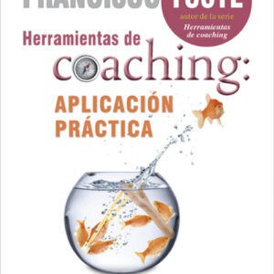 HERRAMIENTAS DE COACHING