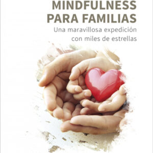 MINDFULNESS PARA FAMILIAS