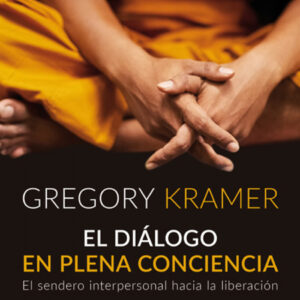 EL DIÁLOGO EN PLENA CONCIENCIA