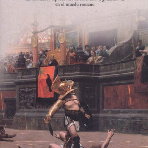 LOS GLADIADORES