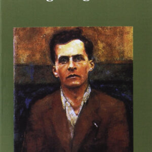 Ludwig Wittgenstein