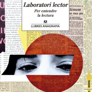 LABORATORI LECTOR