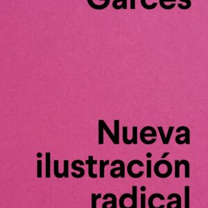 NUEVA ILUSTRACIÓN RADICAL