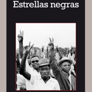Estrellas negras