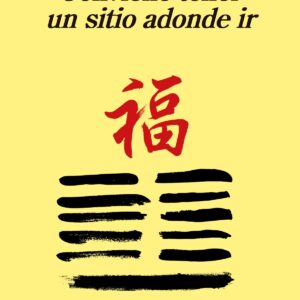 CONVIENE TENER UN SITIO A DONDE IR