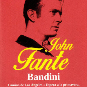 BANDINI