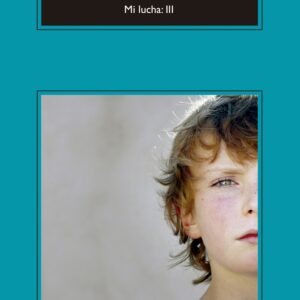 LA ISLA DE LA INFANCIA