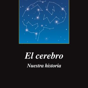 El cerebro