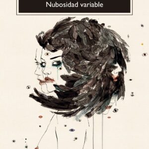 Nubosidad variable