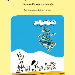 ¡Siempre el dinero!