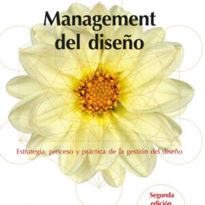 MANAGEMENT DEL DISEÑO