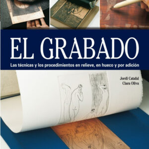 EL GRABADO