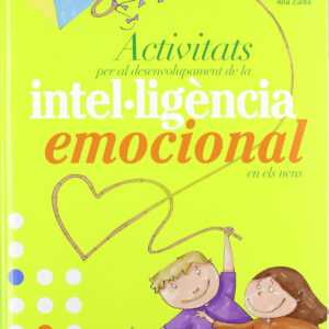 Activitats per al desenvolupament