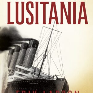 Lusitania