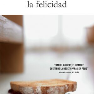 TROPEZAR CON LA FELICIDAD