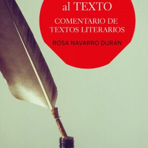 LA MIRADA AL TEXTO