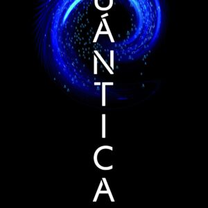 ¡CUÁNTICA!