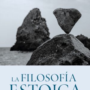 La filosofía estoica