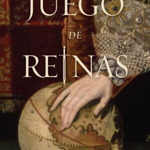 JUEGO DE REINAS