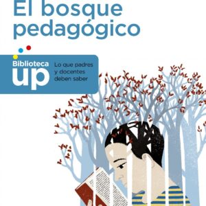 EL BOSQUE PEDAGÓGICO