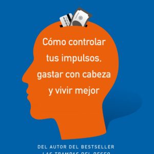 LAS TRAMPAS DEL DINERO