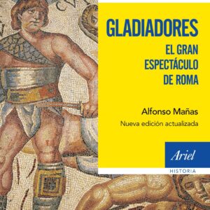 GLADIADORES