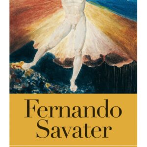 ÉTICA COMO AMOR PROPIO