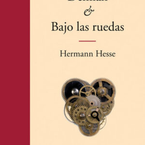 Demian &Bajo las ruedas