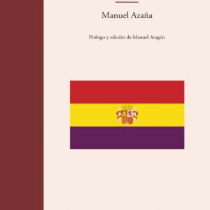 LA VELADA EN BENICARLO