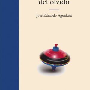 TEORÍA GENERAL DEL OLVIDO