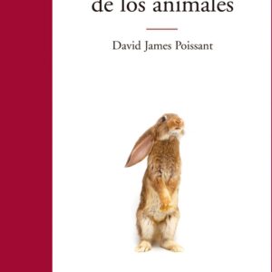 El cielo de los animales