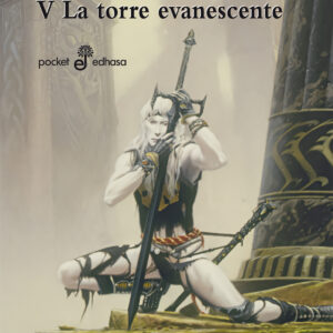 La torre evanescente