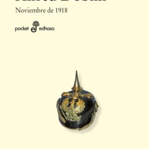 EL PUEBLO TRAICIONADO