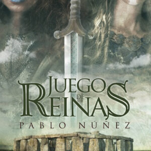 JUEGO DE REINAS