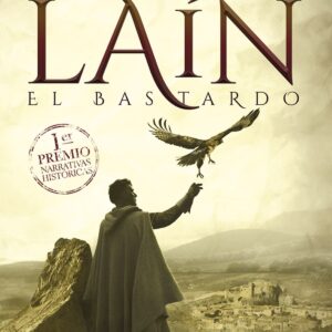 LAÍN, EL BASTARDO