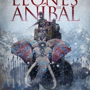 LEONES DE ANÍBAL