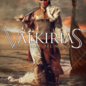 VALKIRIAS