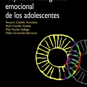 Mejorar la inteligencia emocional de los adolescentes