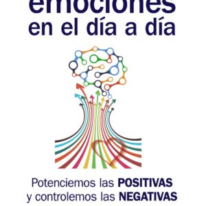 Gestión de emociones en el día a día