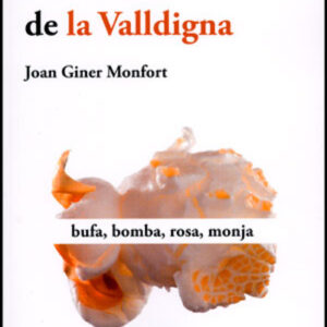 EL VALENCIÀ DE LA VALLDIGNA