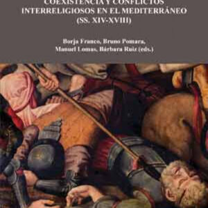 IDENTIDADES CUESTIONADAS