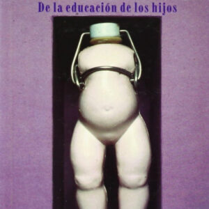 De la educación de los hijos